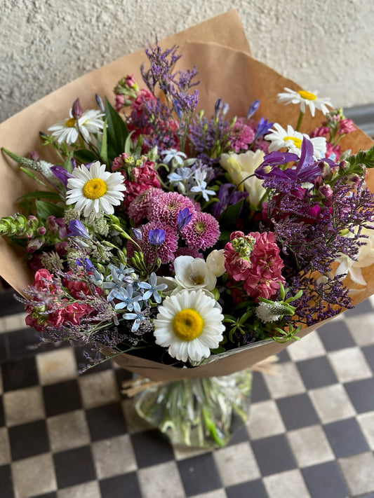 Florist's Choice Bouquet