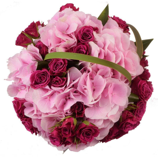 Madeline Magic Bouquet